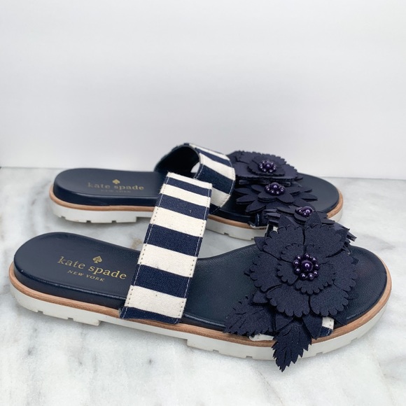 kate spade Shoes - Kate Spade Marley Sandals